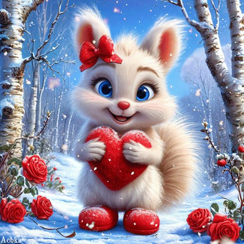 Файл #98959593