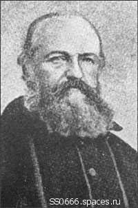 Istoriya magii