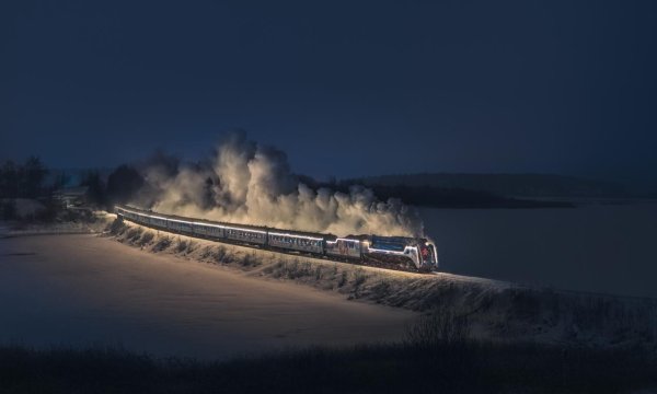 IMG 20260108 193217 794