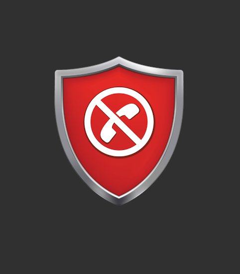 Calls Blacklist PRO 3. 1. 2 Mod:Patched
