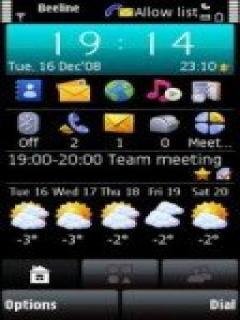 Handy Shellv1. 00. 1 Beta Unsigned Cracked