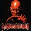 Carmageddon 3D