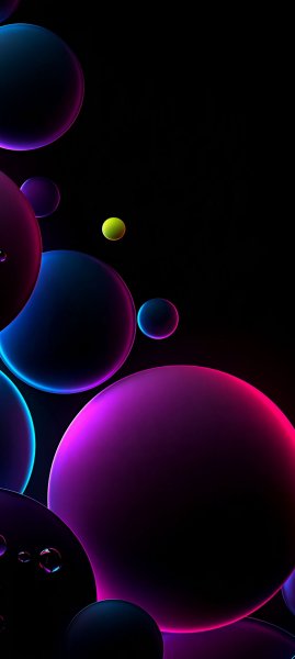 adapted 1080x2408 1792307493