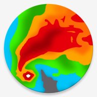Clime v1. 68. 0(177)