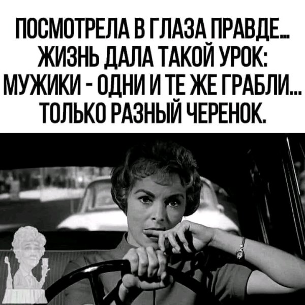 file_103599831