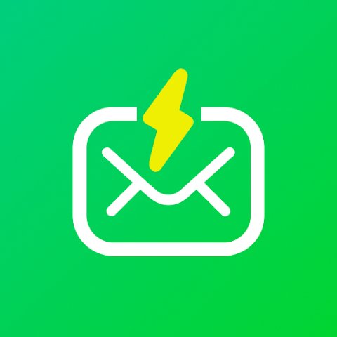 Instant Mail
