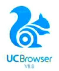 UC Browser v8. 8. 0. 227 Java RUS