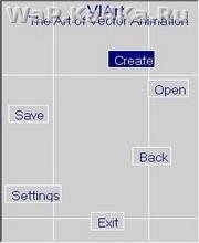 VIArt