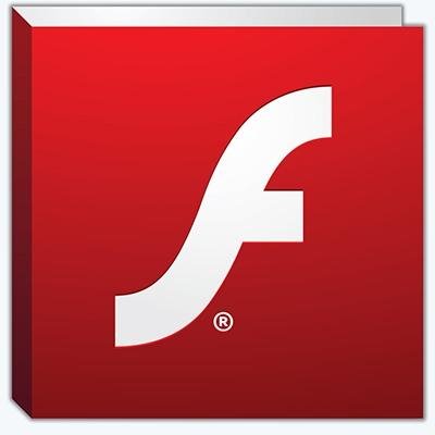 Adobe Flash Player 27. 0. 0. 187 Final