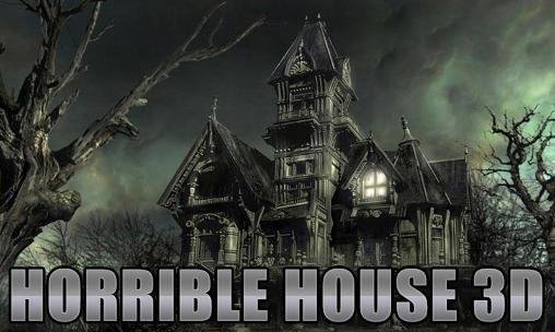 com-oldgames-houseofdarkness3d