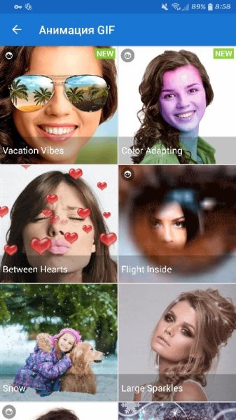 Photo Lab PRO Picture Editor v3. 4. 4 [Patched]