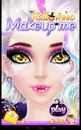 Halloween Makeup mod unlocked v1 0