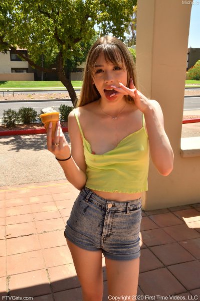 file_103299159