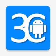 3C All-in-One Toolbox v2. 7. 0i [Pro] [Mod Extra]