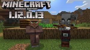 Minecraft 1. 12. 0. 13 Без Проверки ЛИЦЕНЗИИ