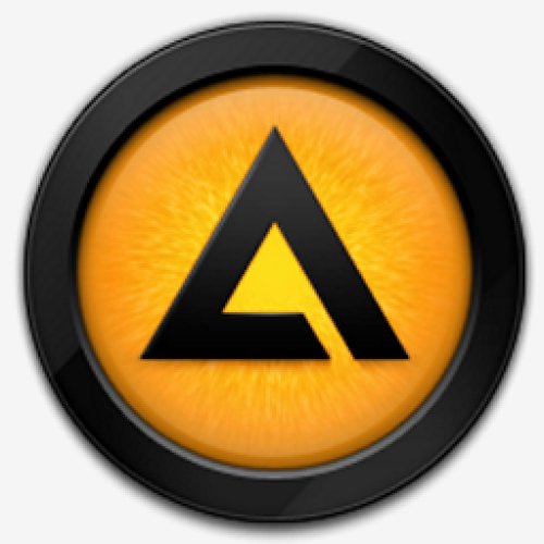 AIMPv4. 70,build 2231
