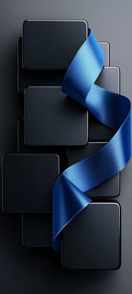 adapted 1080x2408 1780319216