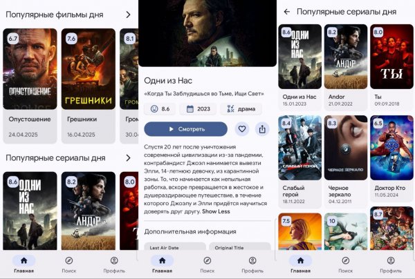 ViewBox-2. 0. 0-A7