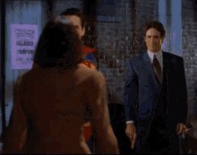 Dean-cain-superman (59)