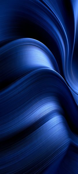 adapted 1080x2408 1792489349