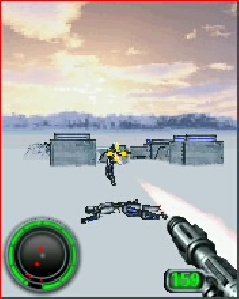 robotalliance 2
