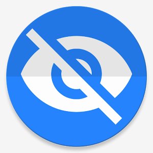 Secret Video Recorder 1. 2. 3. 3