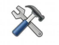theme builder v1. 0