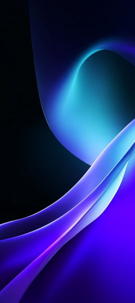 adapted 1080x2408 1779308972