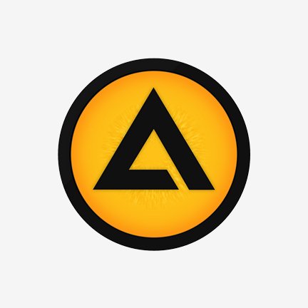 AIMP Player
