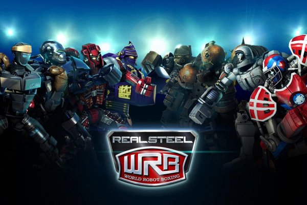 Real Steel World Robot Boxing v10. 10. 196 [mod]