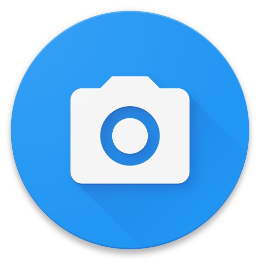 Open Camera 1. 51. 1