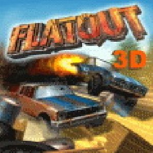 Flatout