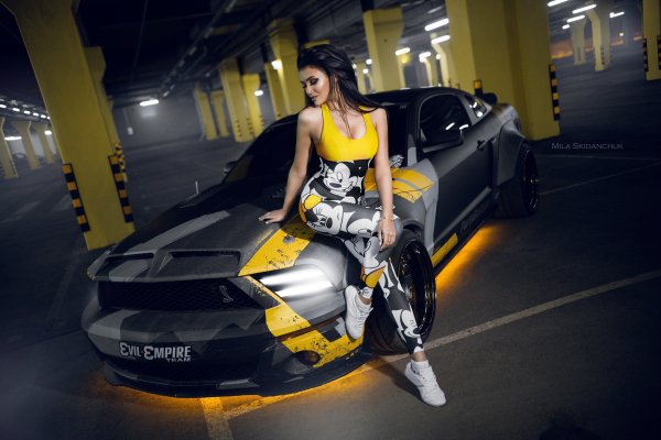 nastol. com. ua 226057 - копия