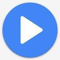 MXplayer. Pro. v. 1. 9. 17