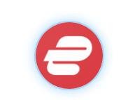 expressvpn-10. 9. 0-final-mod