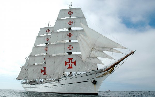 ship0040