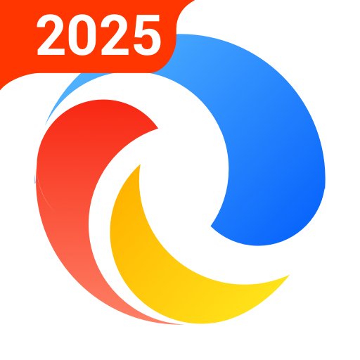 Smart Browser 2. 3. 18 (Умный браузер)