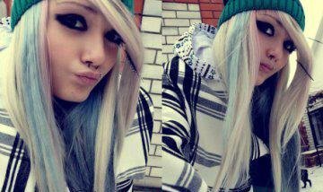 file_55855923