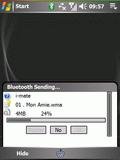alirezabtsettings v10