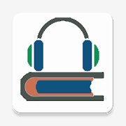 Аудиокниги онлайн v1. 20 AdFree mp3
