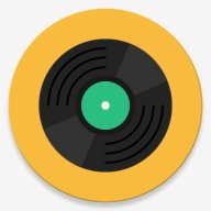 audio books 2. 2. 1