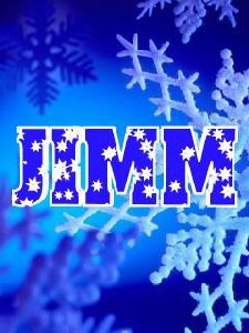 Jimm 070e 90ani ACTIVITY UI