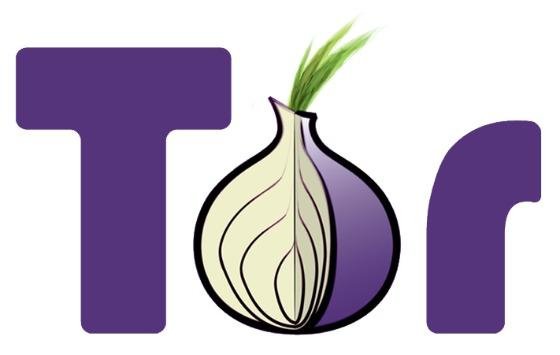 tor-browser-2. 2. 39-3 ru