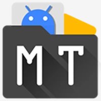 MT. Manager. ver. 2. 26. 1. build. 26011668