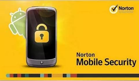 Norton Mobile Security Premium 4. 4. 0. 4302