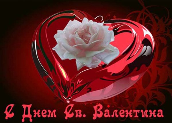 file_84232945