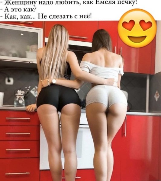 file_89003728
