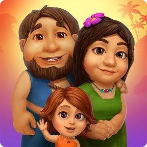 Туземцы 11. 3. 16 mod