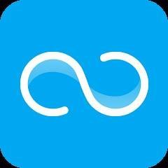 Shareme-v3-34-01