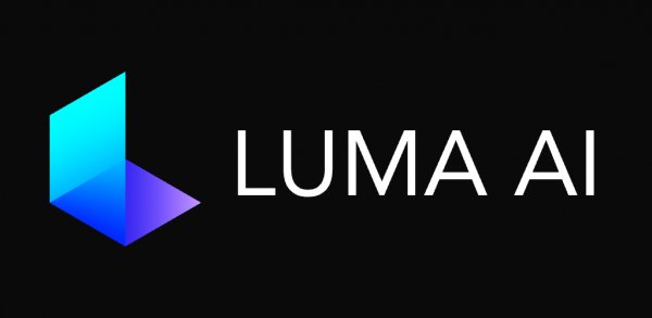 Luma-ai-apk
